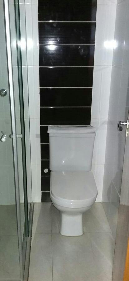 Hotel Itacaiunas Goiânia Dış mekan fotoğraf
